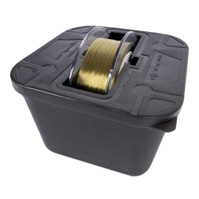 Korum Fishing Line Spooler
