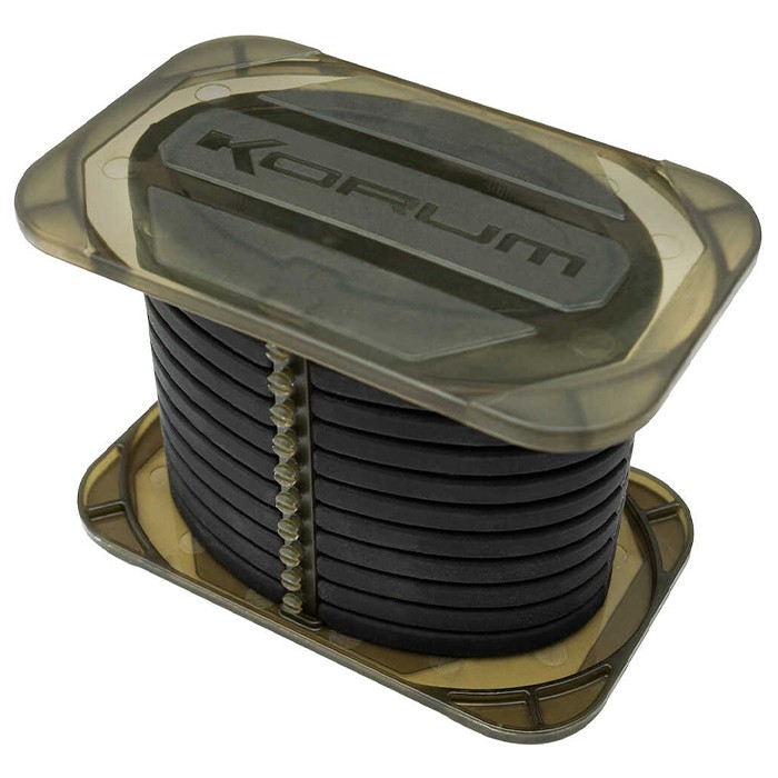 Korum Rig Fishing Blox