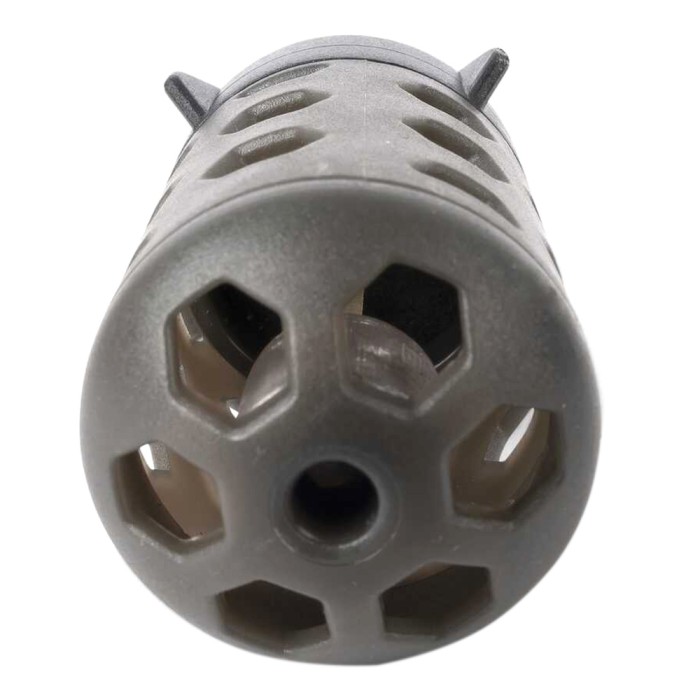 Korum Floating Feeder 1