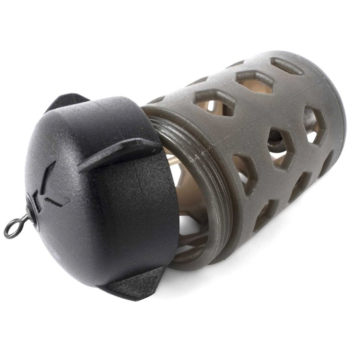 Korum Floating Feeder 2