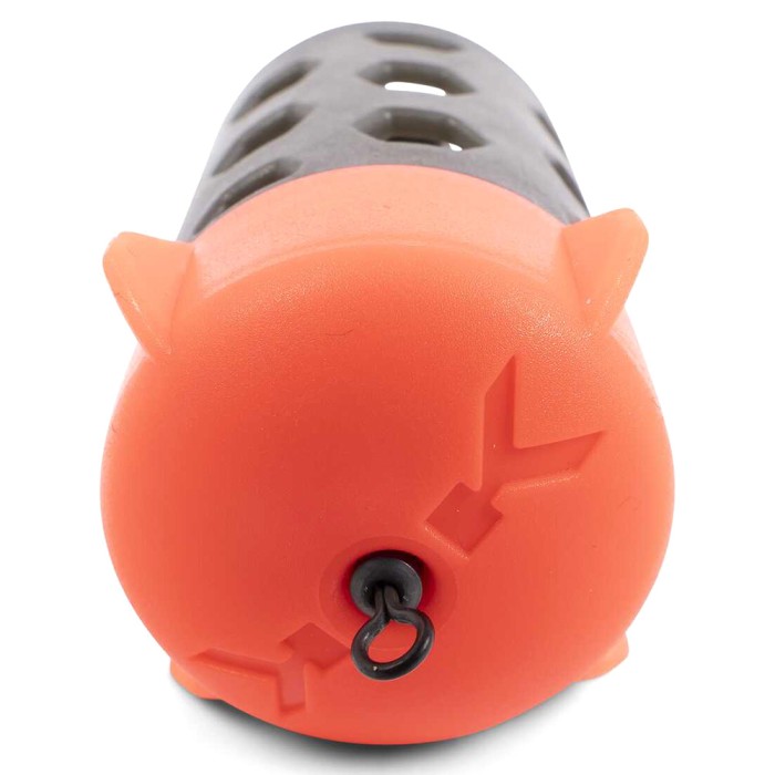 Korum Floating Feeder 4