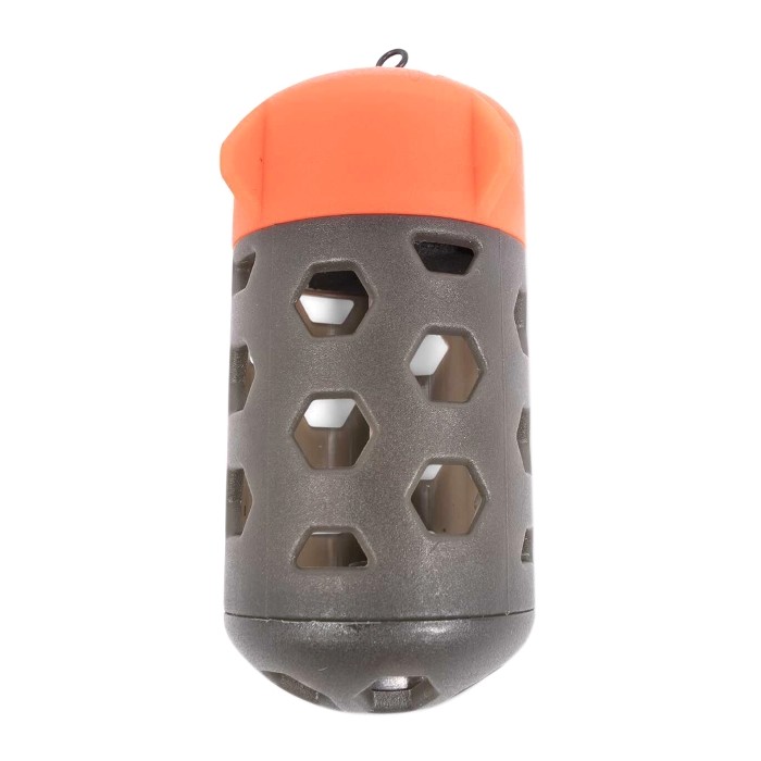 Korum Floating Feeder