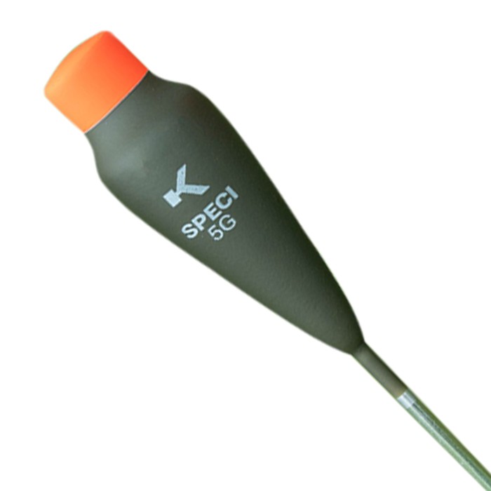 Korum Glide Speci Stick Floats 5g
