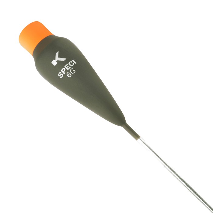 Korum Glide Speci Stick Floats 6g