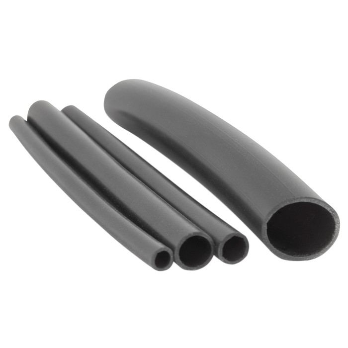 Korum Glide Stick Float Silicone 2