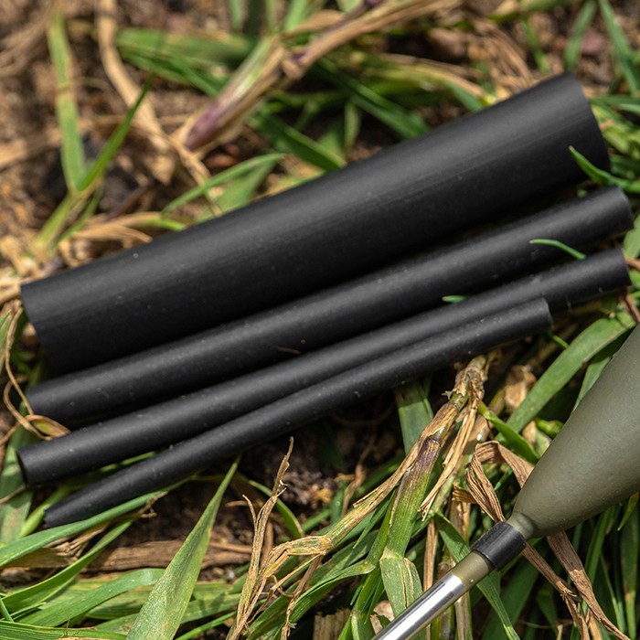 Korum Glide Stick Float Silicone 5