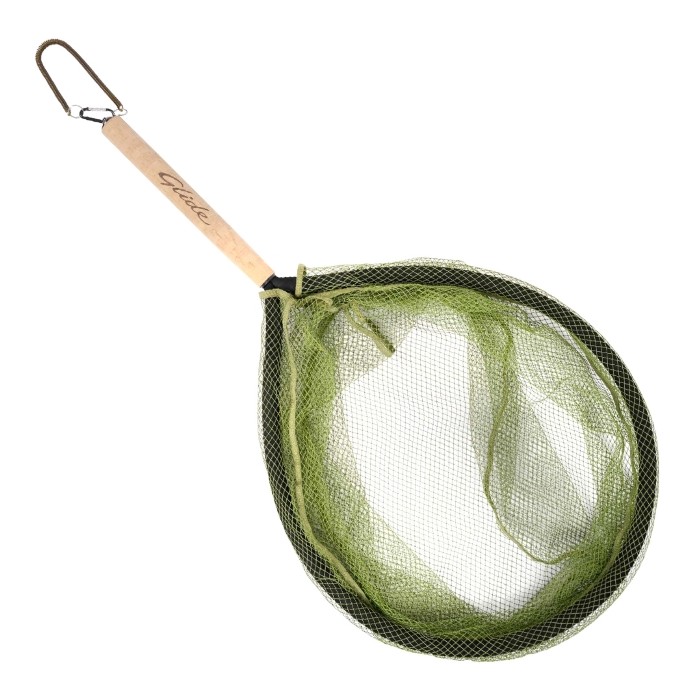 Korum Glide Wading 26" Latex Net