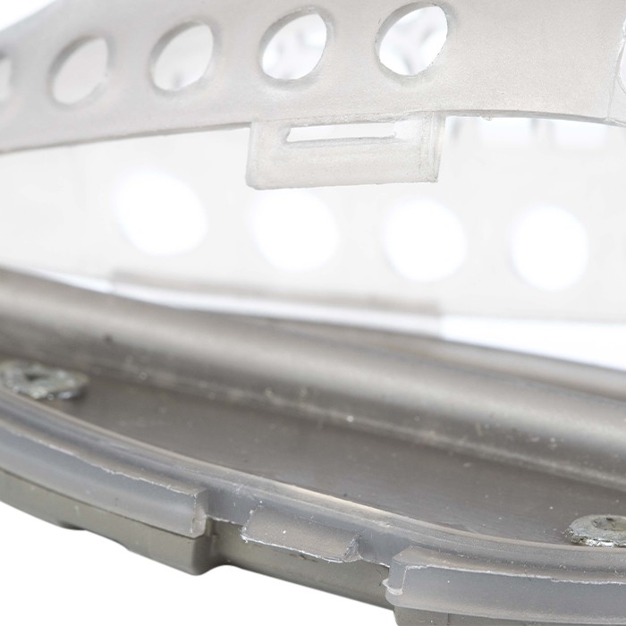 Korum Grub Feeders V2 4