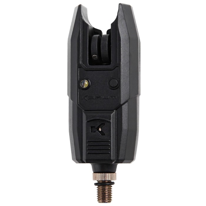 Korum KBI Bite Alarm 2016