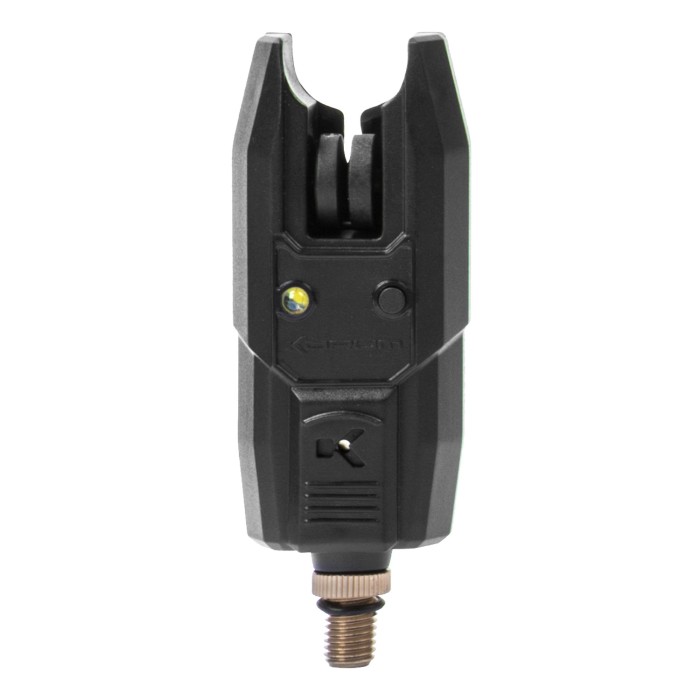 Korum KBI Bite Alarm Set