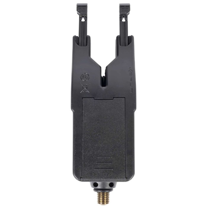 Korum KRI Bite Alarm 1