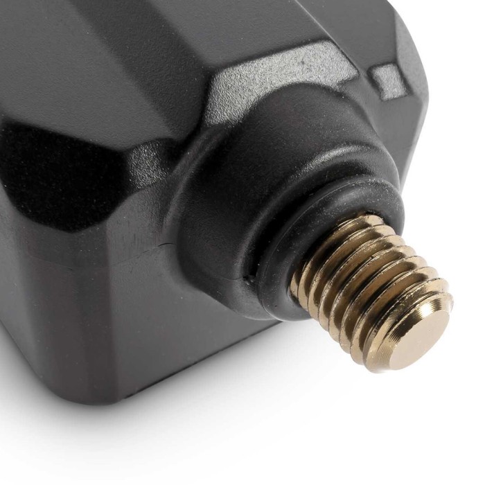 Korum KRI Bite Alarm 3