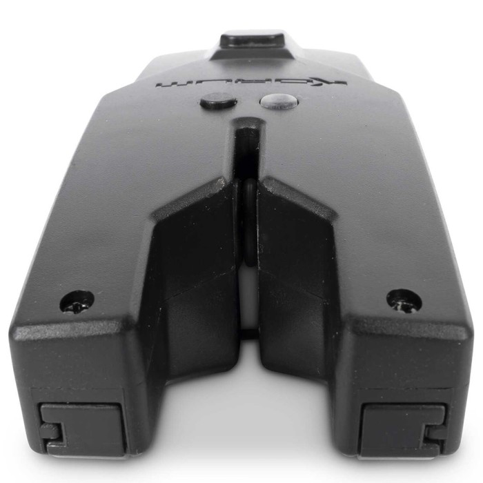 Korum KRI Bite Alarm 5
