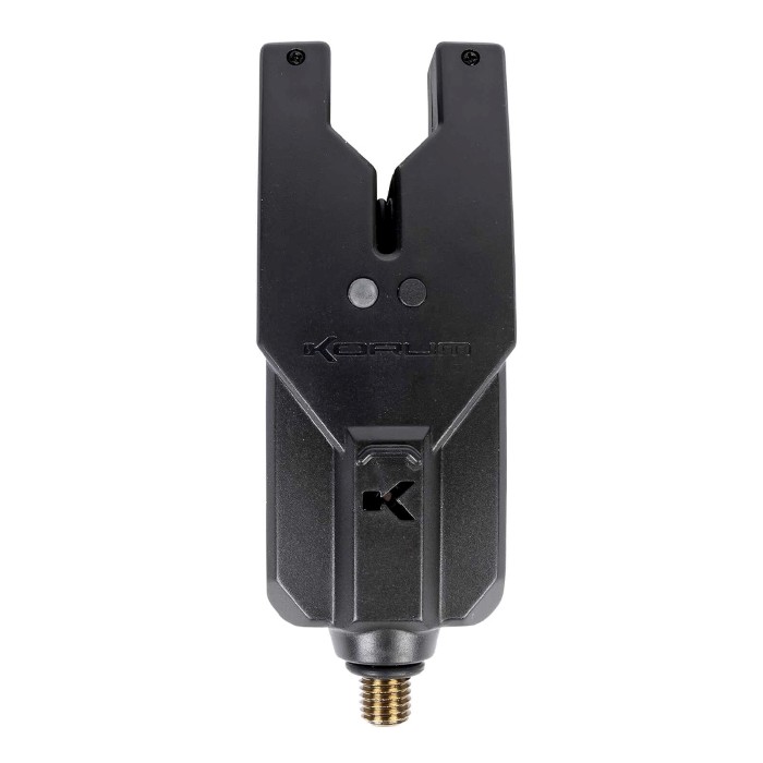 Korum KRI Bite Alarm