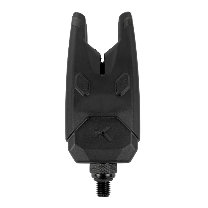 Korum KSI6 Remote Bite Alarm