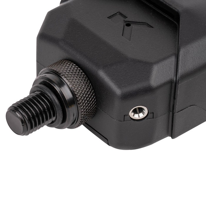 Korum KSi8 Remote Bite Alarm 5