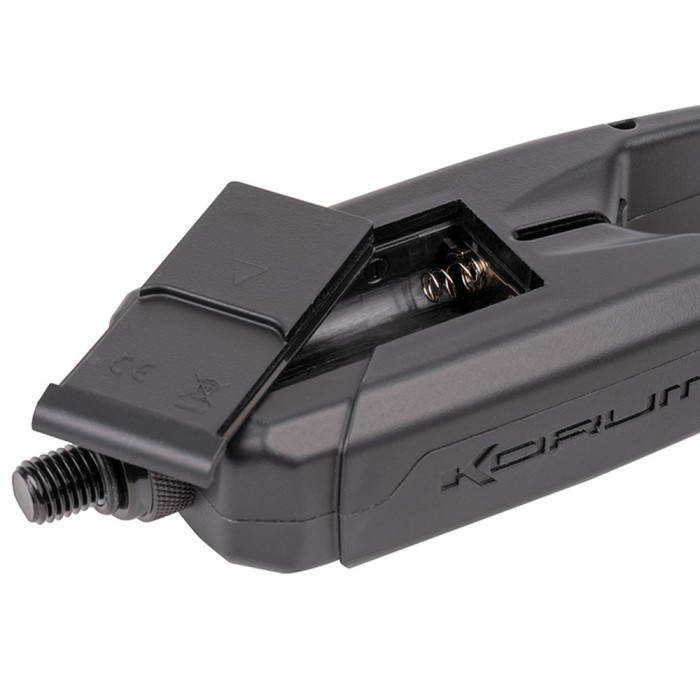Korum KSi8 Remote Bite Alarm 6
