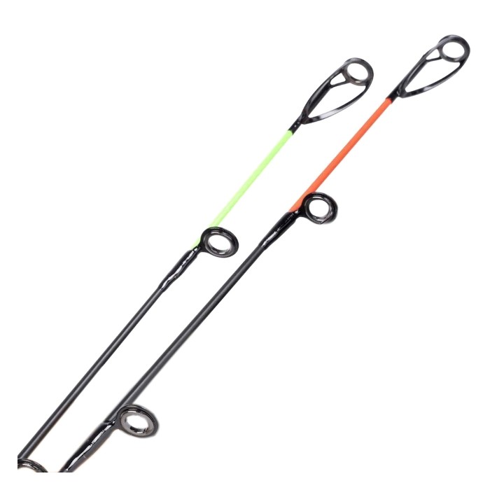 Korum Limitless Feeder Rod Quiver Tip