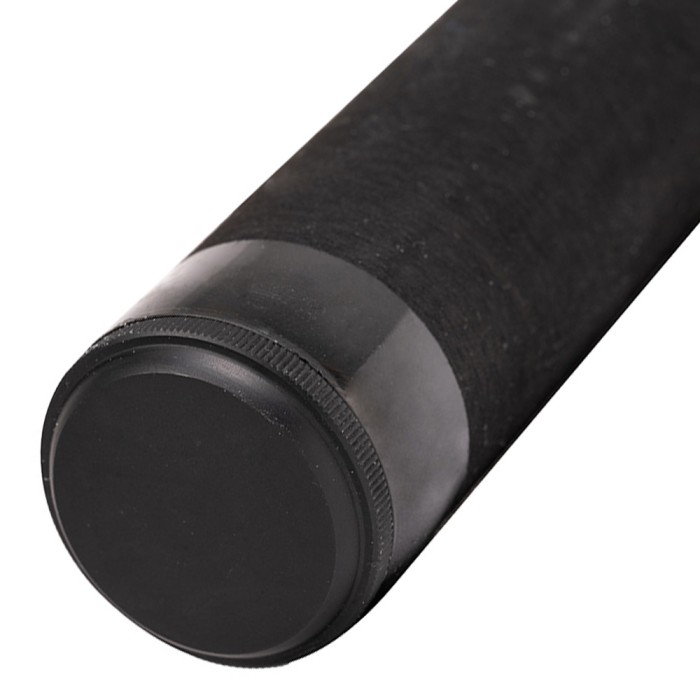 Korum Limitless Power Tele Landing Net Handle 3