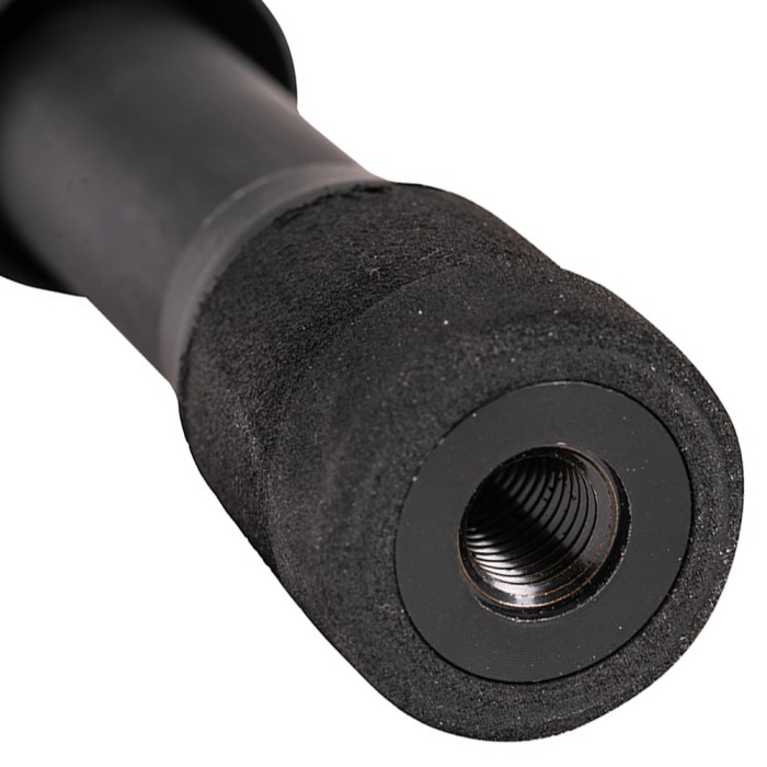 Korum Limitless Power Tele Landing Net Handle 4