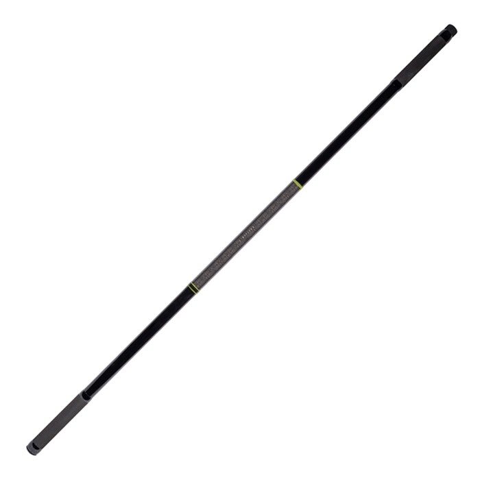 Korum Limitless Power Tele Landing Net Handle