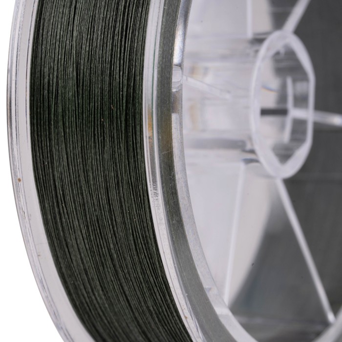 Korum Limitless Sinking Feeder Braid 300m 2