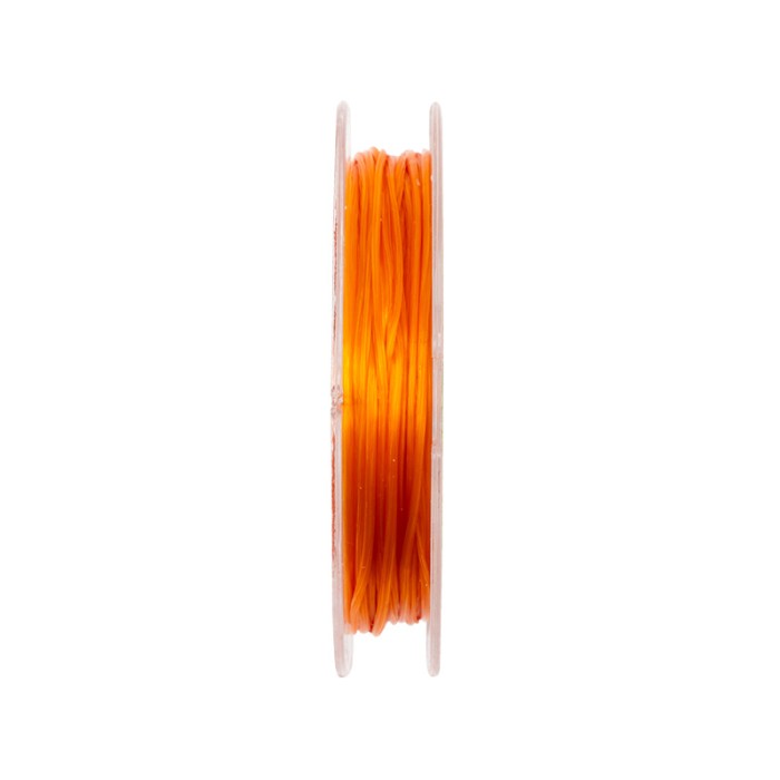 Korum Marka-Flex Fluoro 5m - Orange 1