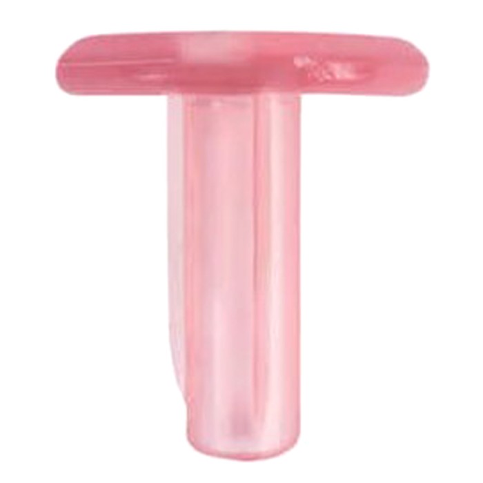 Korum Meat Stoppas Close Up 1