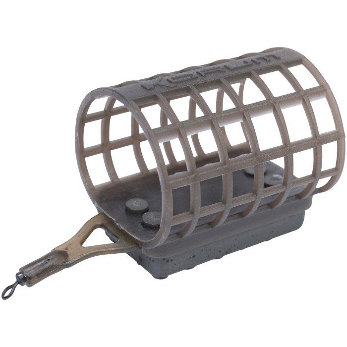 Korum Medium Mesh Feeder