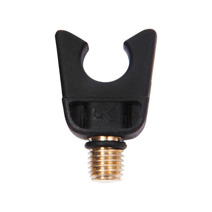 korum micro butt rest