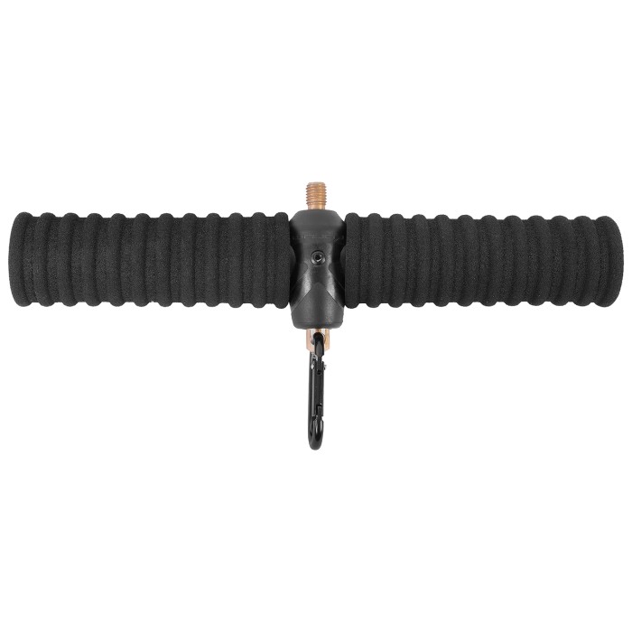 Korum Multi Weigh Bar