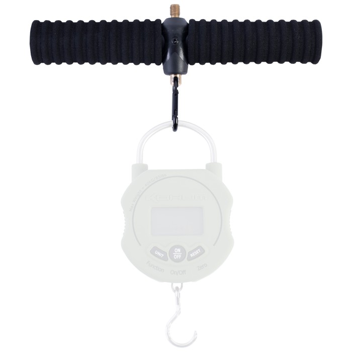 Korum Multi Weigh Bar 1