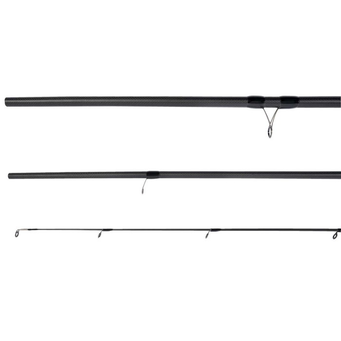 Korum Omega Fishing Rod Sections