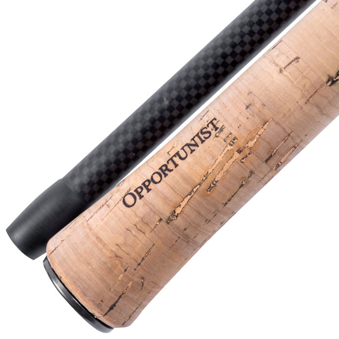 Korum Opportunist X Series Fishing Rod Butt