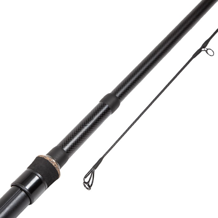 Korum Opportunist Xtnd+ Fishing Rod Sections