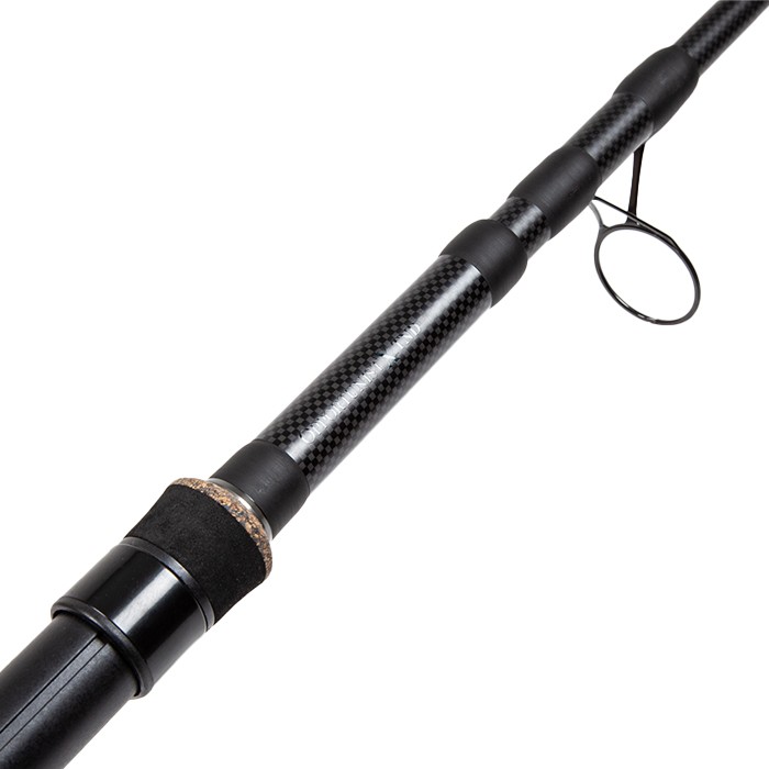 Korum Opportunist Xtnd+ Fishing Rod Ring Guide