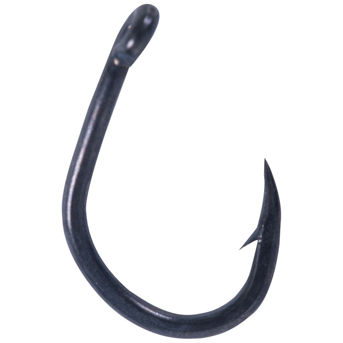 Korum Penetrator Hook