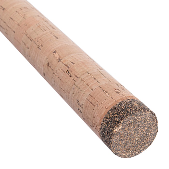 Korum Phase 1 Feeder Fishing Rod Butt