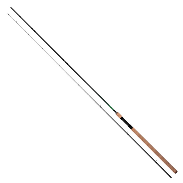 Korum Phase 1 Float Fishing Rod