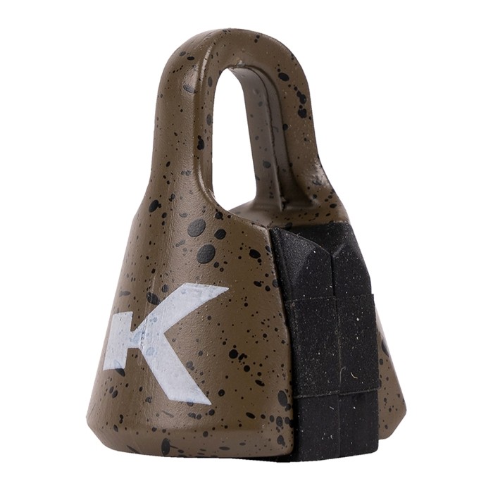 Korum Pinch-On Plummets