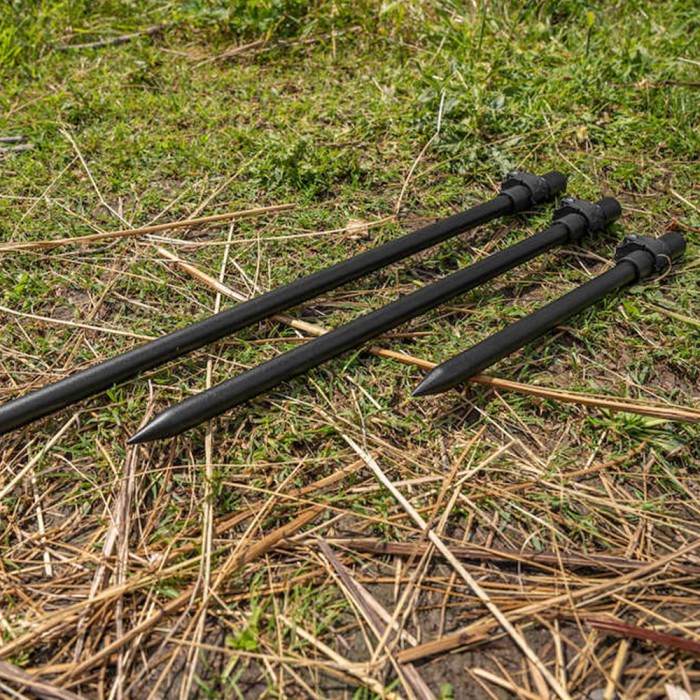 Korum Power Banksticks 1