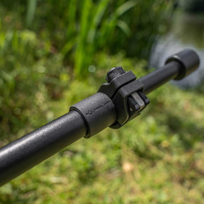 Korum Power Banksticks Close Up 2