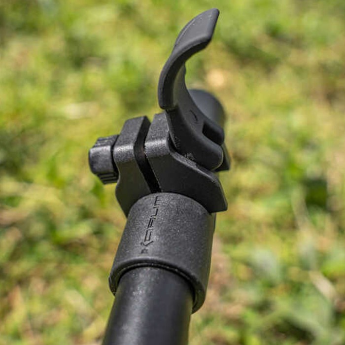 Korum Power Banksticks Close Up 3