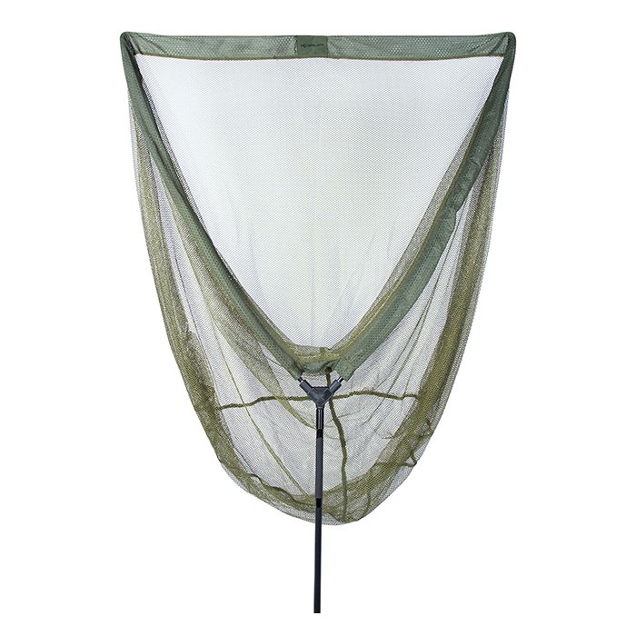 Korum Power Landing Net Combo
