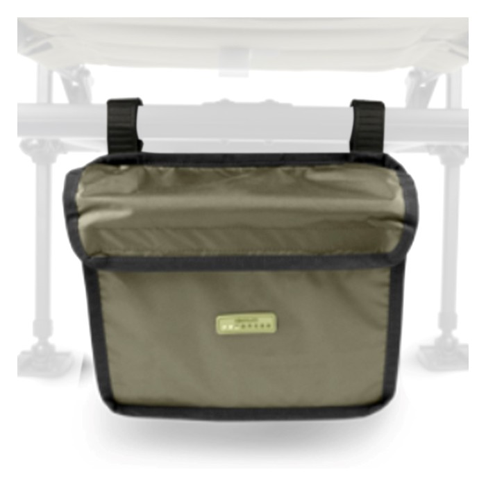 Korum Progress Chair Organiser