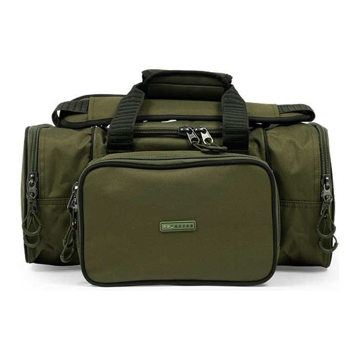 Korum Progress Compact Carryall 25L