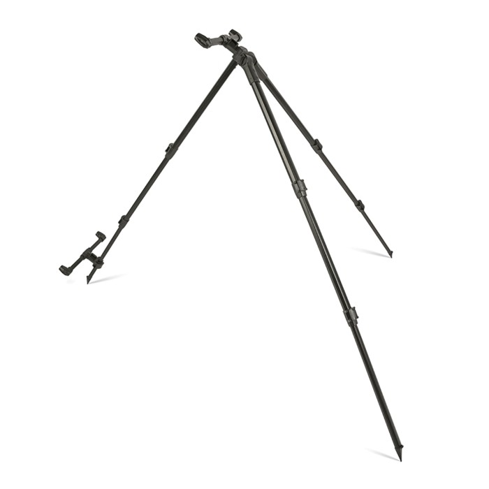 Korum Progress Compact River Tripod