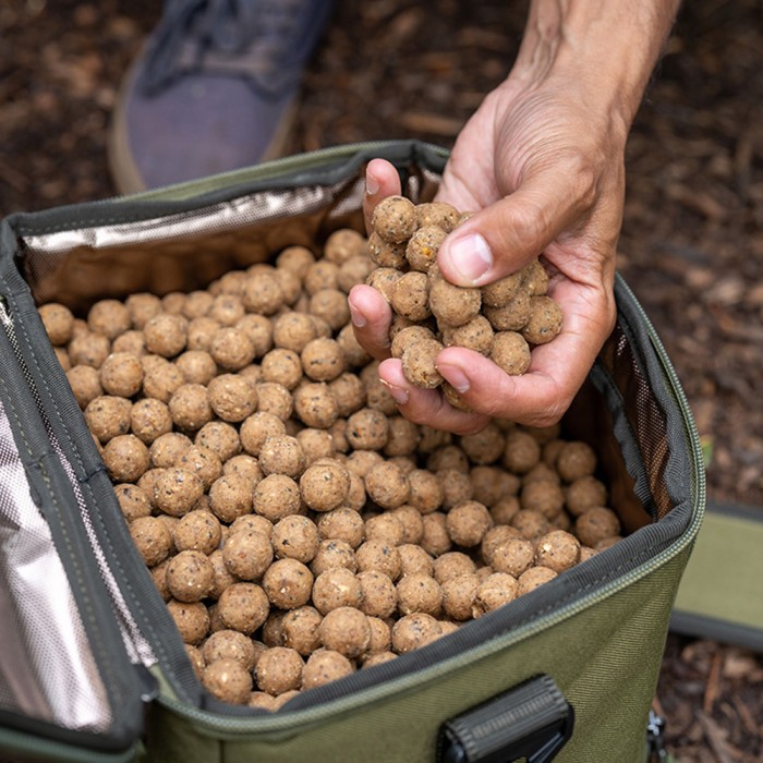 Korum Progress Cool Bag Cube 5