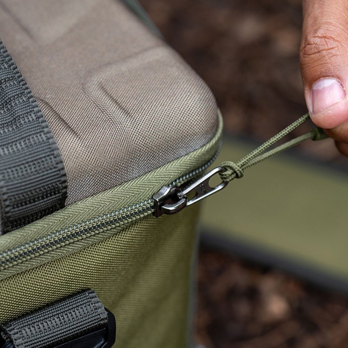 Korum Progress Cool Bag Cube 7