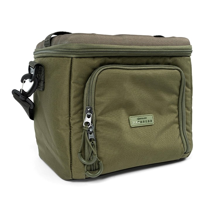 Korum Progress Cool Bag Cube